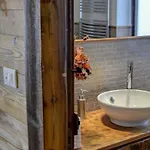 Charme Alpine Appartamento