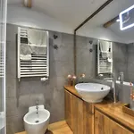 Appartamento Charme Alpine Morgex