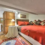 Appartamento Charme Alpine Morgex