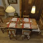 Appartamento Charme Alpine Morgex